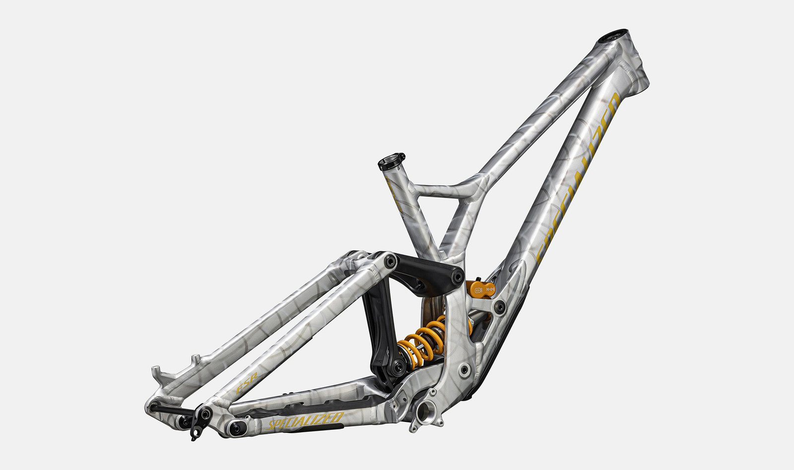 74524-71 DEMO-RACE-FRM-SILDST-ME %282%29 0
